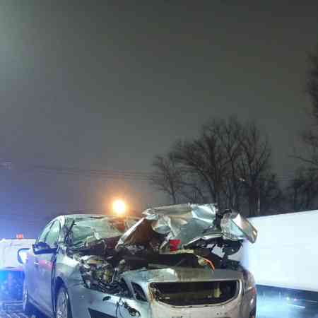 Автомобили с неисправной АКПП Вольо s60, 2011 г., АКПП выкупили за 485000