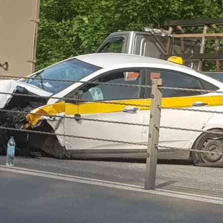 Хундай Солярис, 2016, АКПП, 1.6