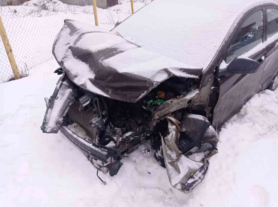 Хундай Соярис, 2015, 1.6, АКПП